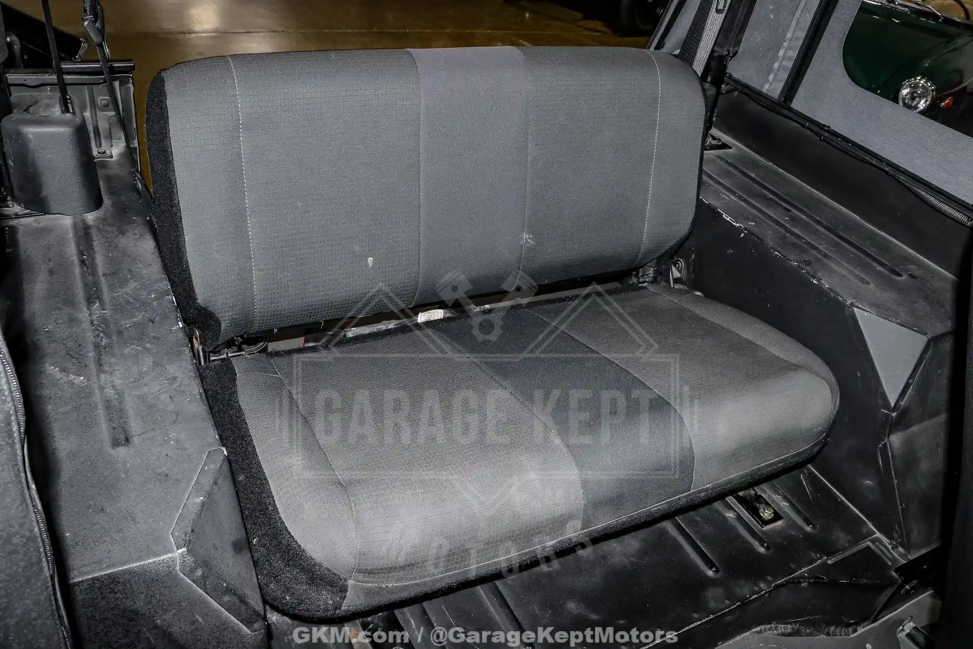 ls-powered-1989-jeep-wrangler-yj-for-sale-grand-rapids-mi-67