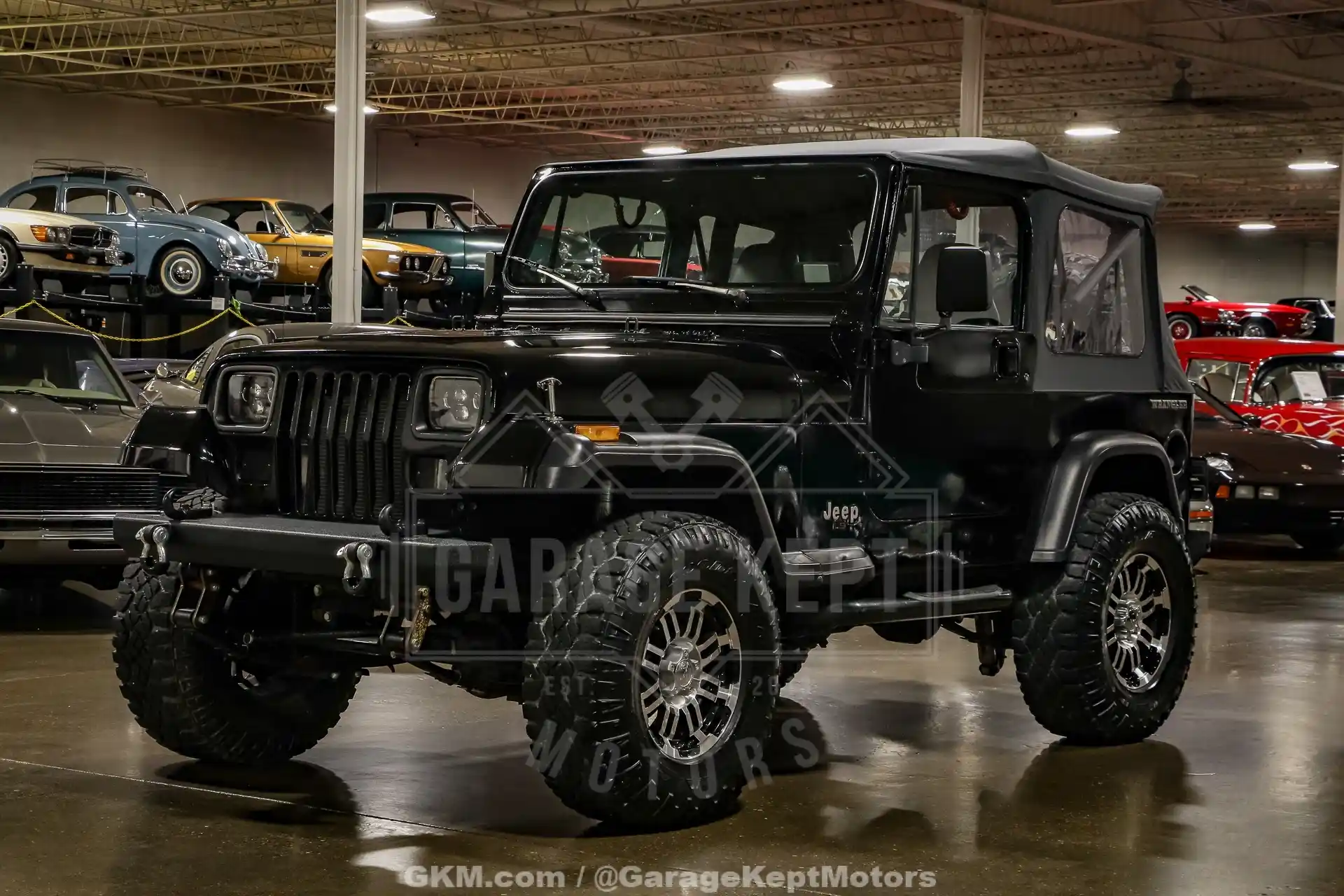 ls-powered-1989-jeep-wrangler-yj-for-sale-grand-rapids-mi-7