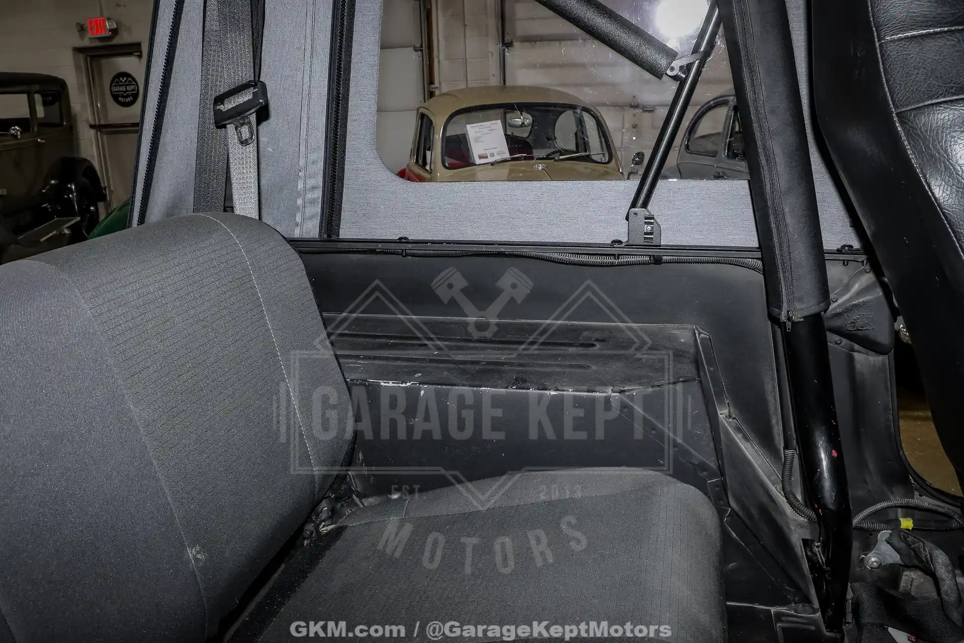 ls-powered-1989-jeep-wrangler-yj-for-sale-grand-rapids-mi-72