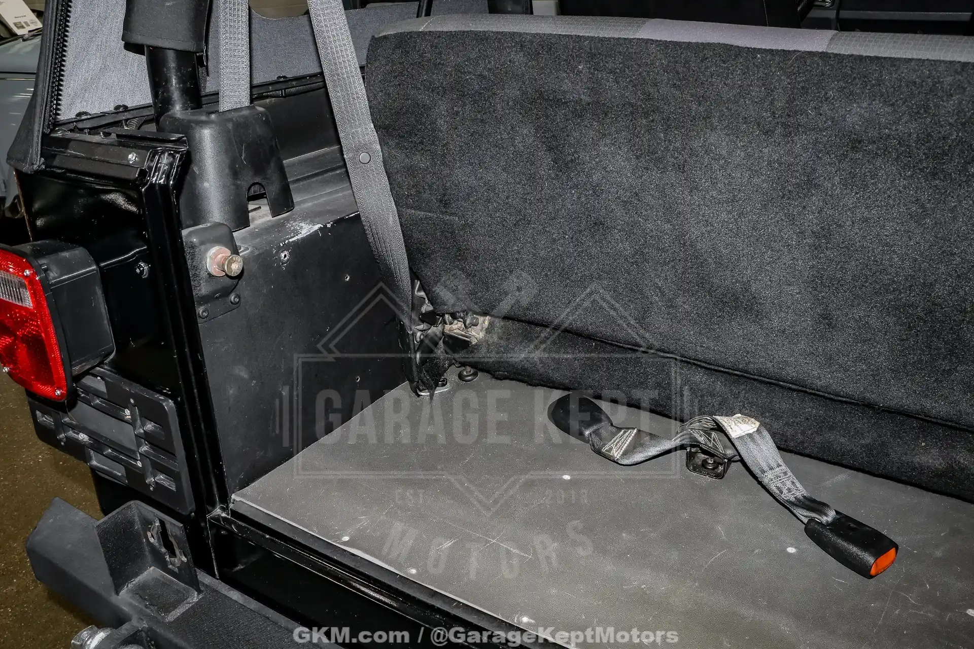 ls-powered-1989-jeep-wrangler-yj-for-sale-grand-rapids-mi-74