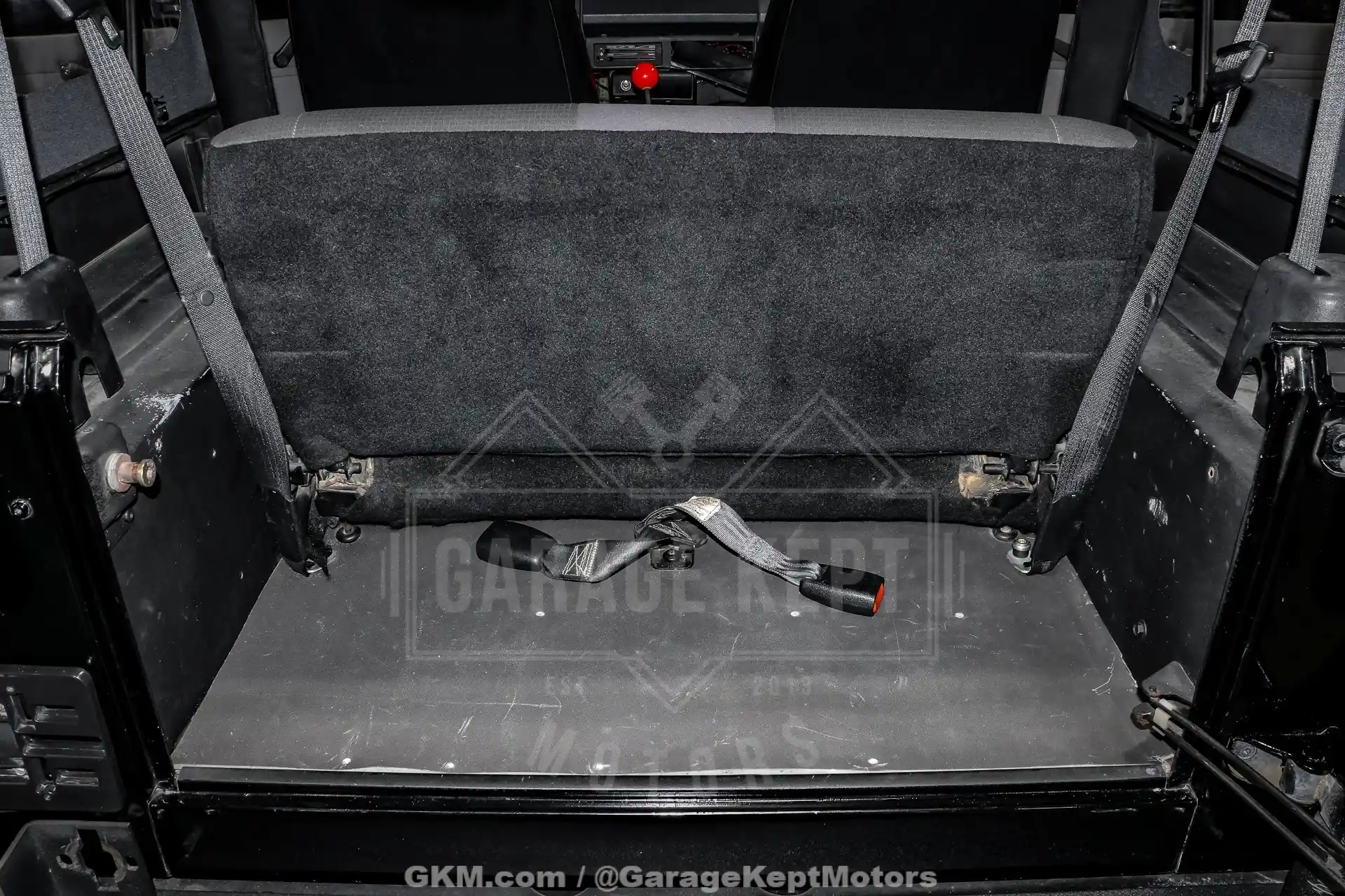 ls-powered-1989-jeep-wrangler-yj-for-sale-grand-rapids-mi-75