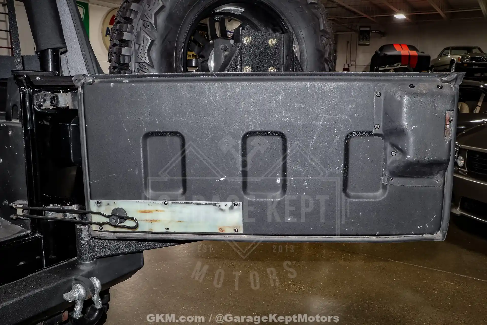 ls-powered-1989-jeep-wrangler-yj-for-sale-grand-rapids-mi-77