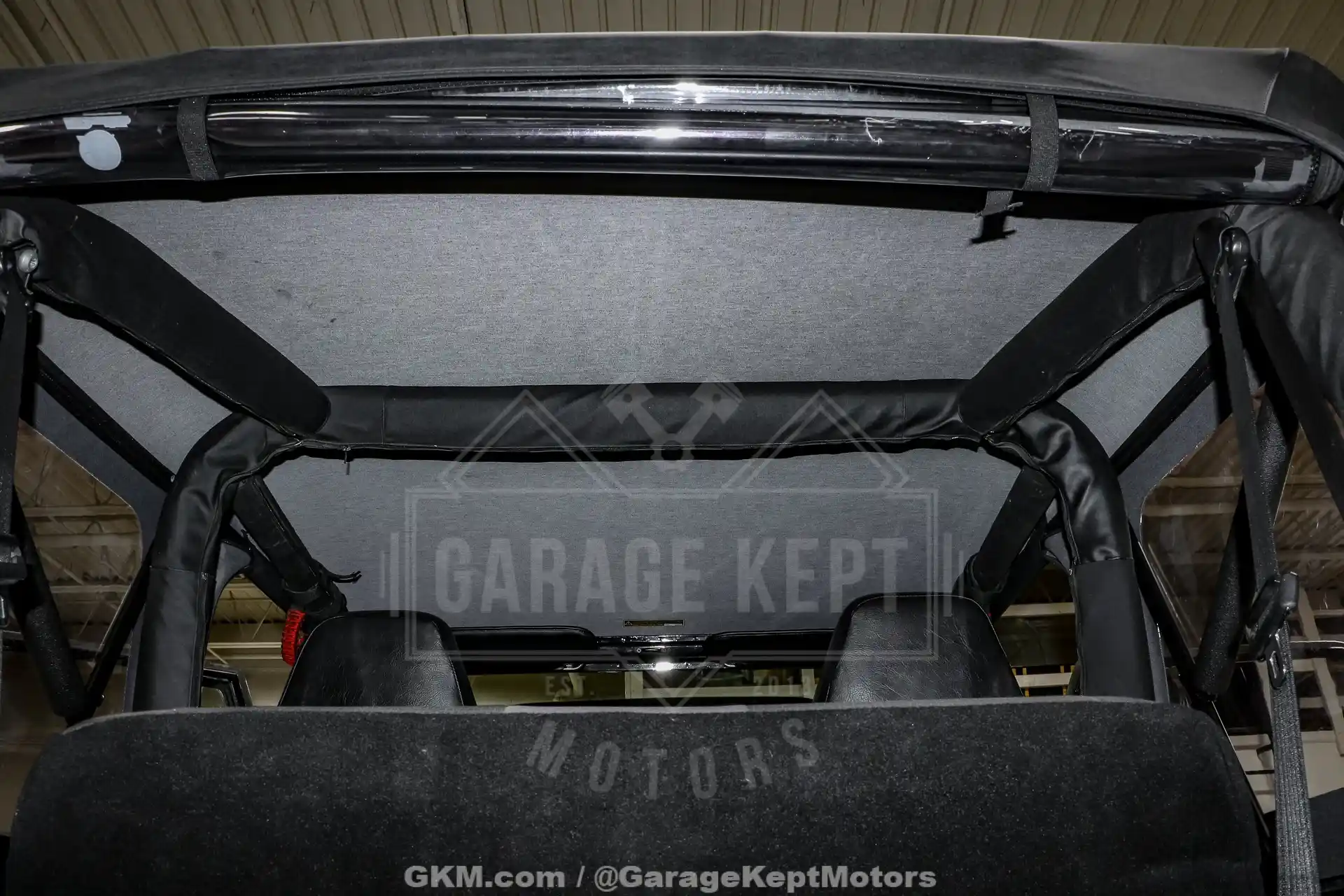 ls-powered-1989-jeep-wrangler-yj-for-sale-grand-rapids-mi-78