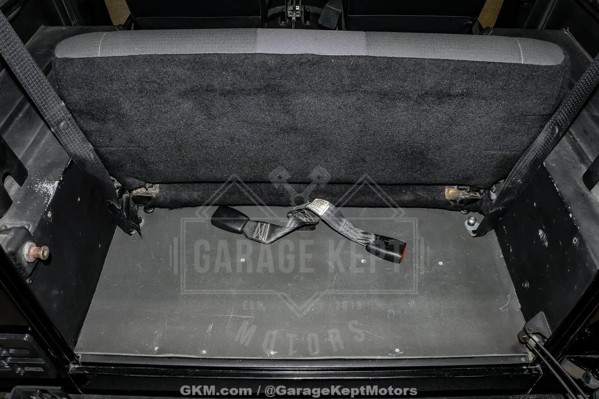 ls-powered-1989-jeep-wrangler-yj-for-sale-grand-rapids-mi-79