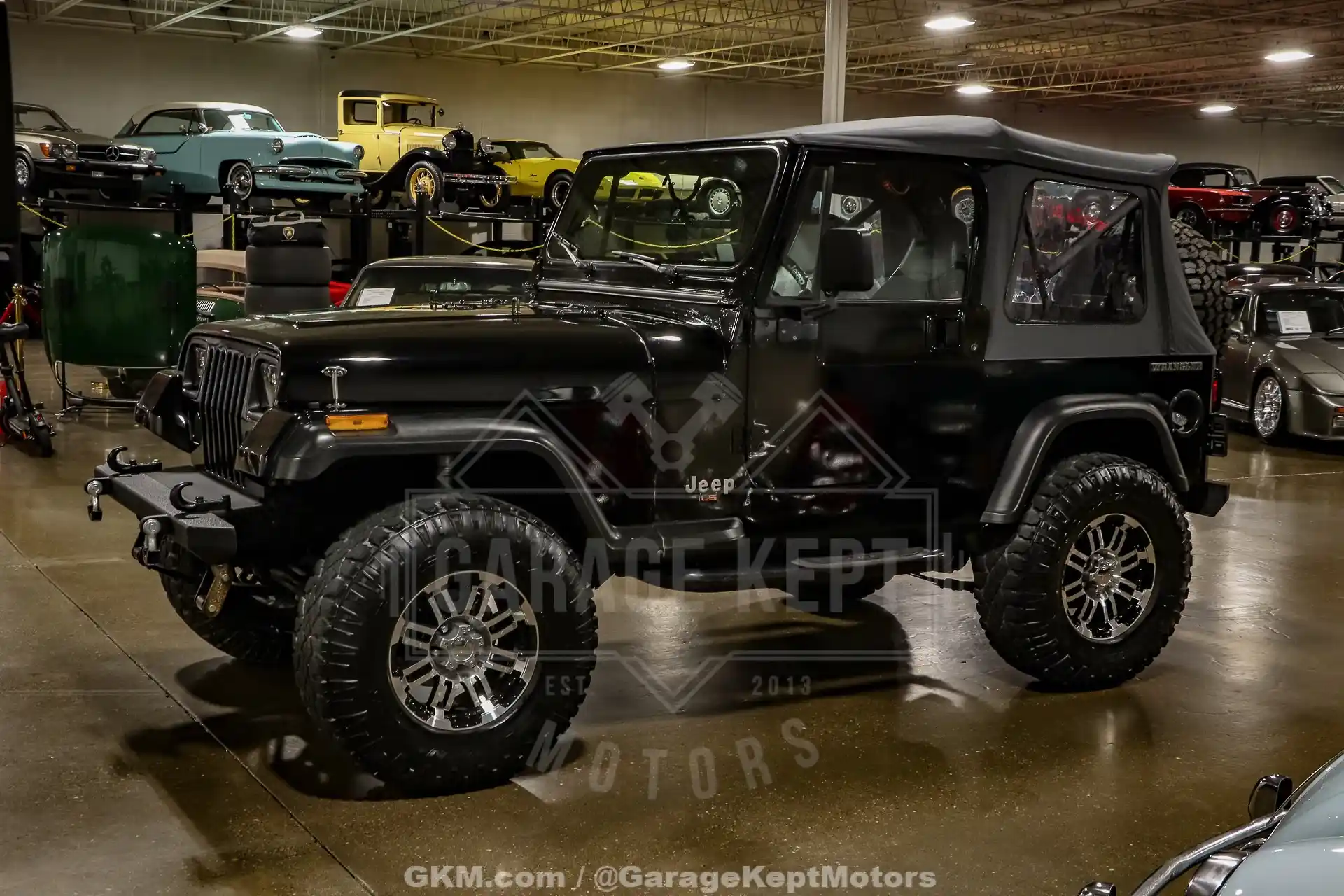 ls-powered-1989-jeep-wrangler-yj-for-sale-grand-rapids-mi-8