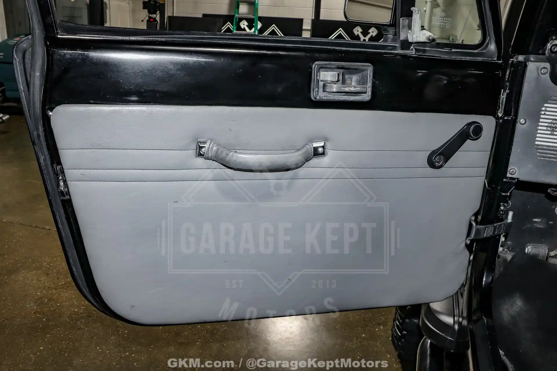 ls-powered-1989-jeep-wrangler-yj-for-sale-grand-rapids-mi-80