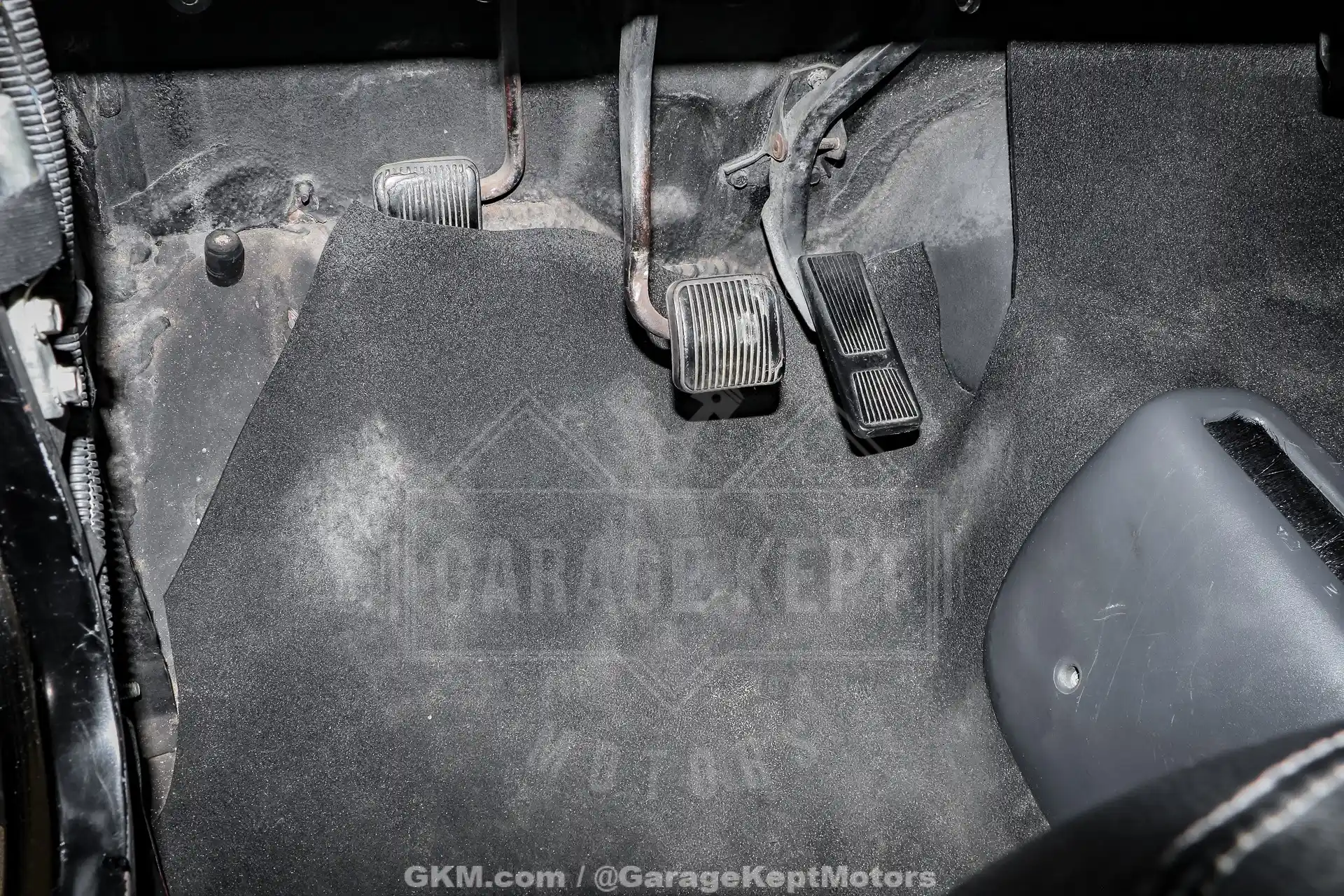 ls-powered-1989-jeep-wrangler-yj-for-sale-grand-rapids-mi-82