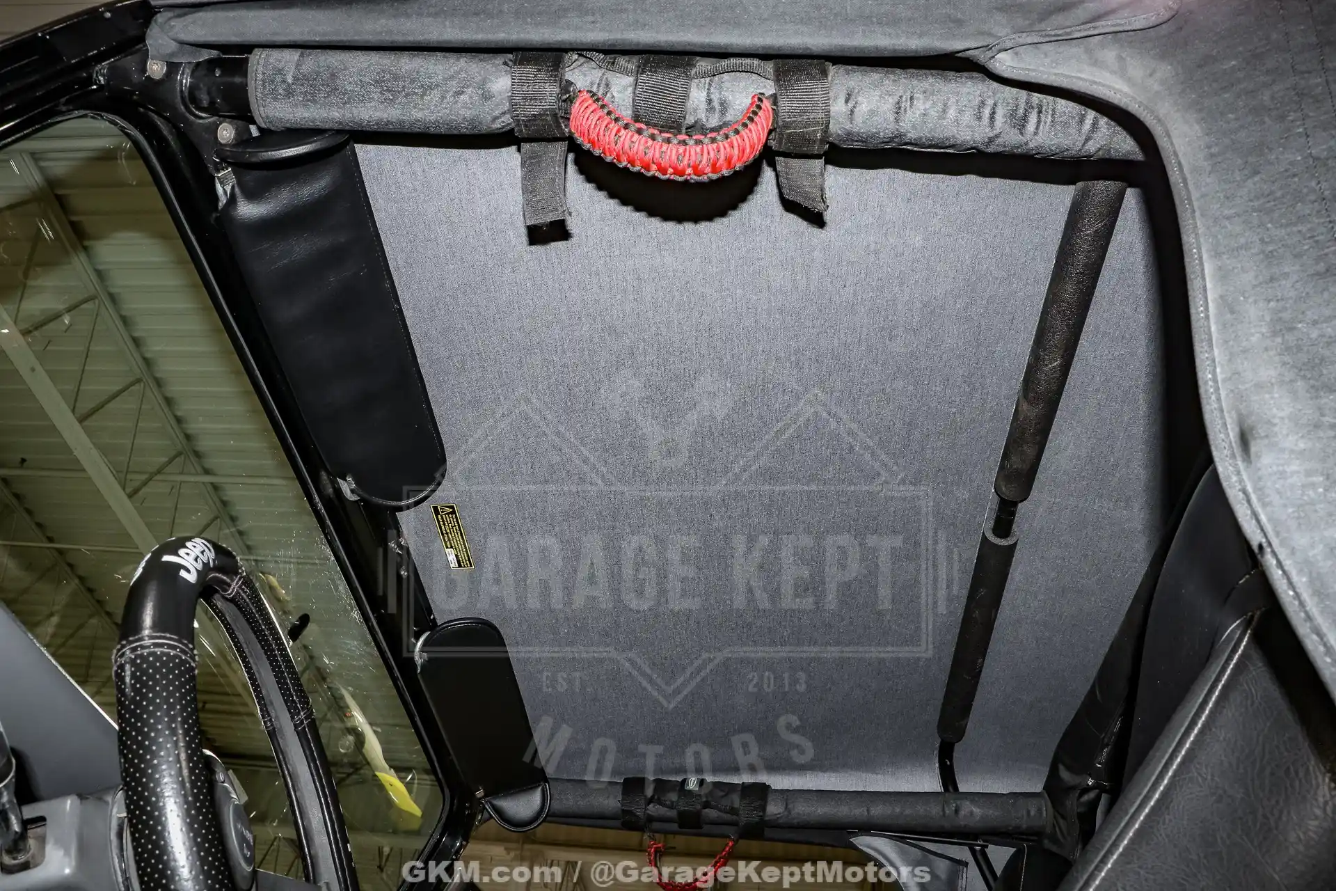 ls-powered-1989-jeep-wrangler-yj-for-sale-grand-rapids-mi-83