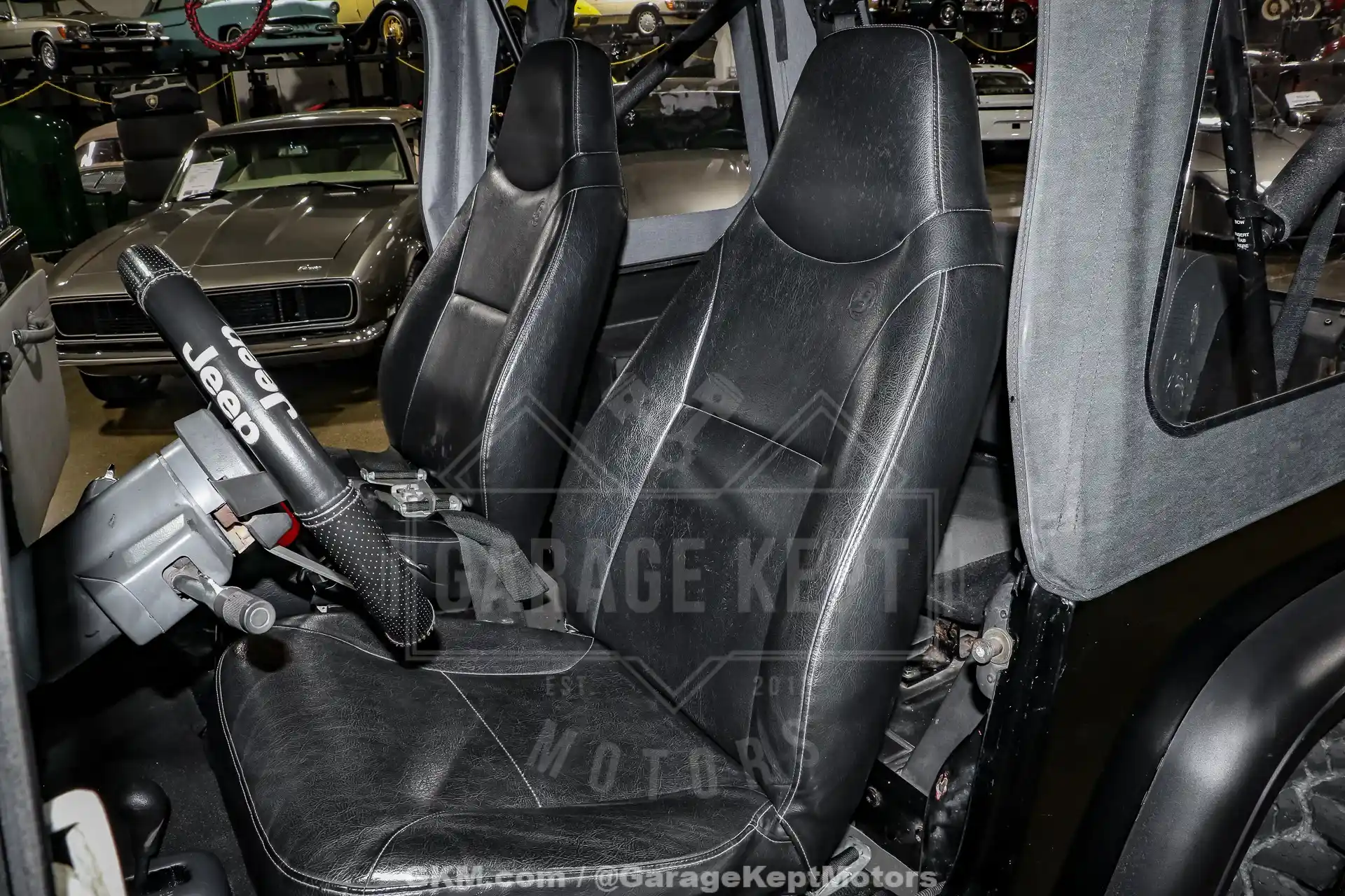 ls-powered-1989-jeep-wrangler-yj-for-sale-grand-rapids-mi-84