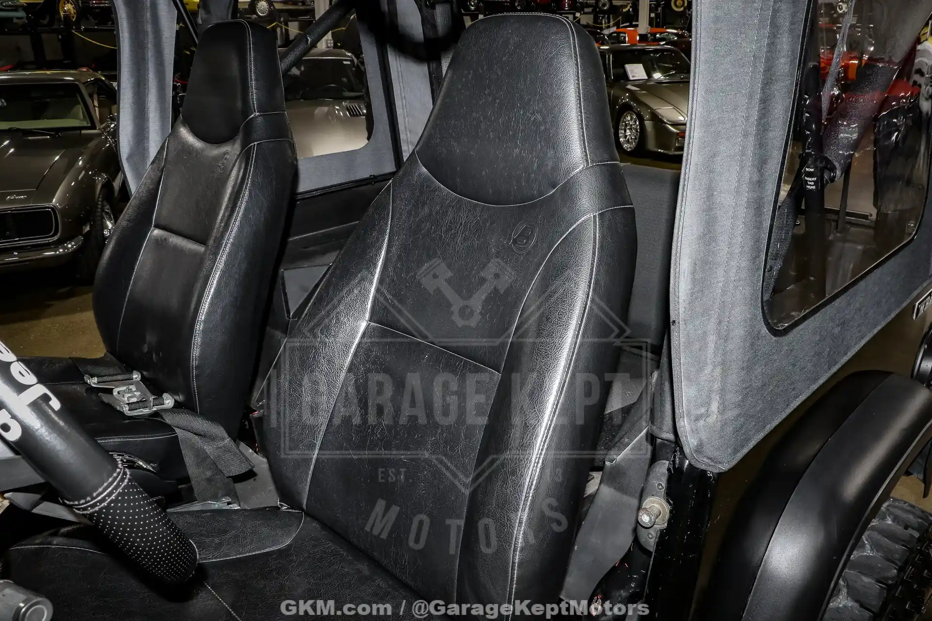 ls-powered-1989-jeep-wrangler-yj-for-sale-grand-rapids-mi-85
