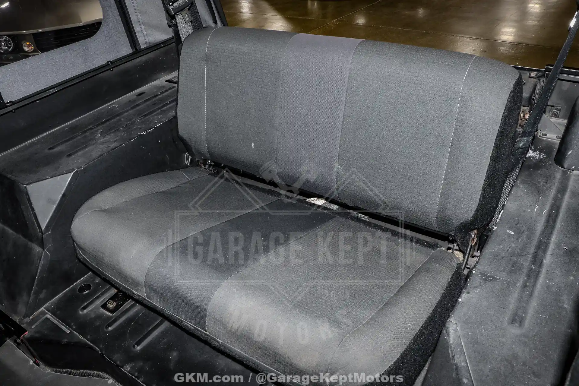 ls-powered-1989-jeep-wrangler-yj-for-sale-grand-rapids-mi-88