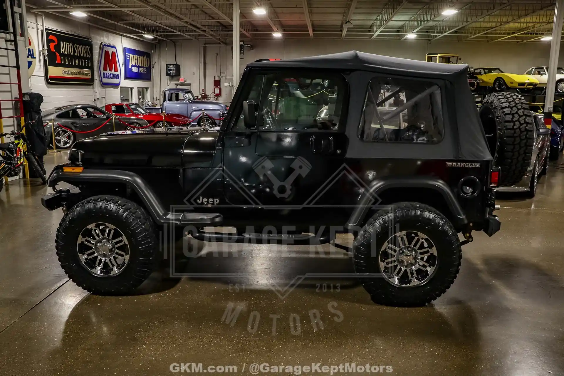 ls-powered-1989-jeep-wrangler-yj-for-sale-grand-rapids-mi-9