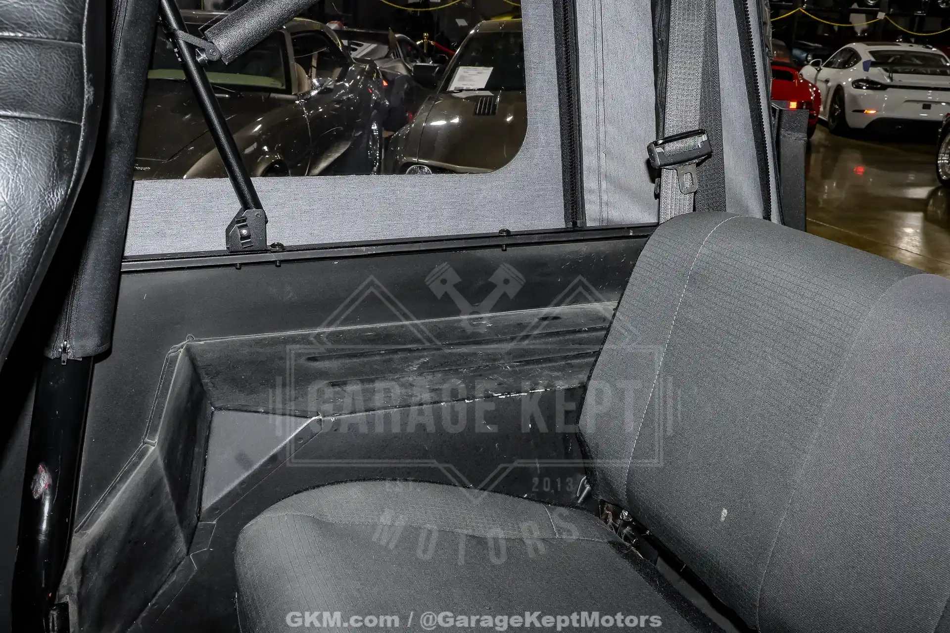 ls-powered-1989-jeep-wrangler-yj-for-sale-grand-rapids-mi-92