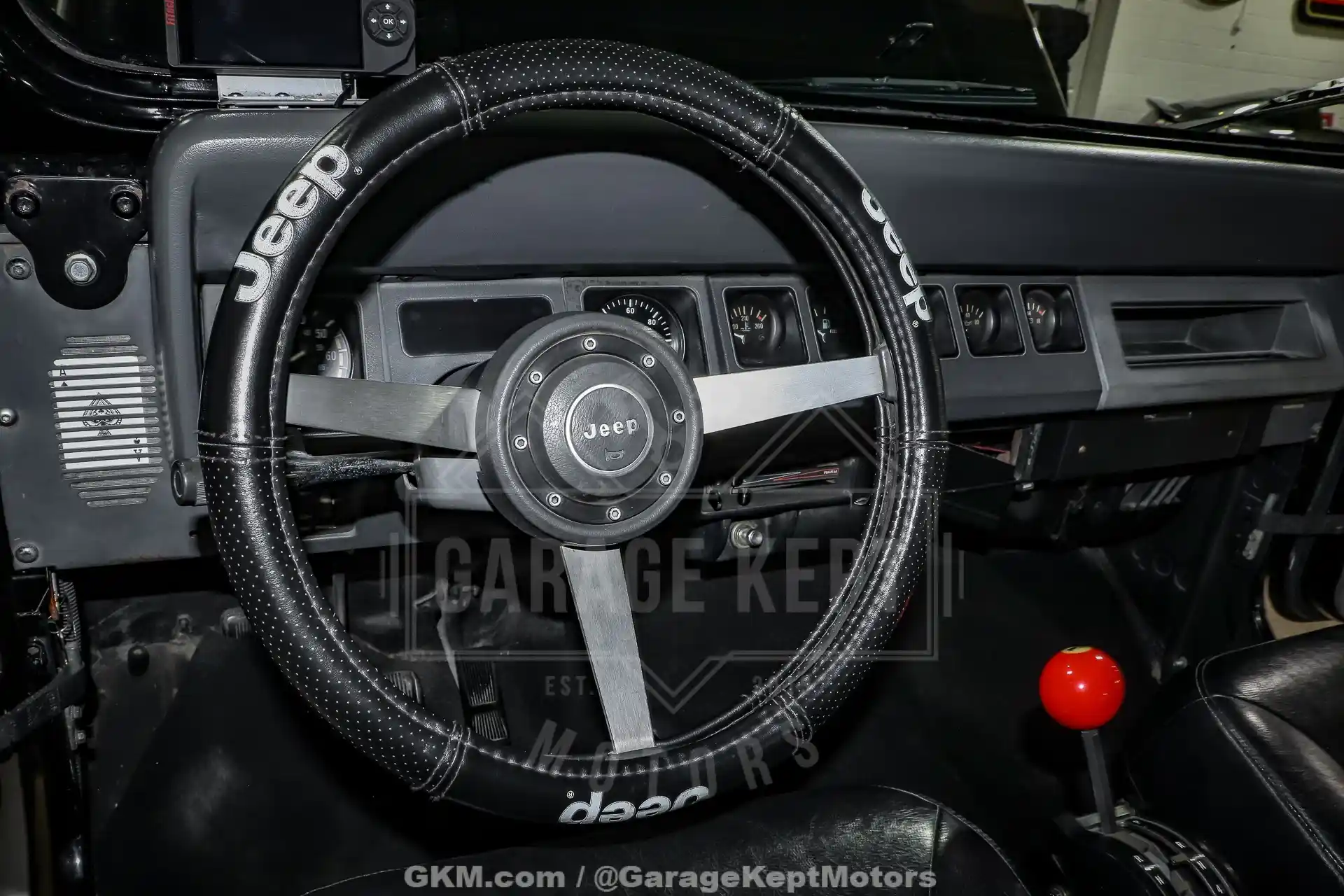 ls-powered-1989-jeep-wrangler-yj-for-sale-grand-rapids-mi-93