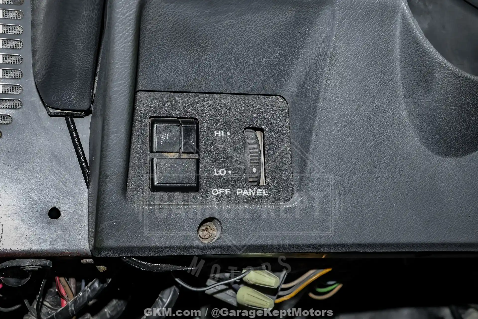 ls-powered-1989-jeep-wrangler-yj-for-sale-grand-rapids-mi-94