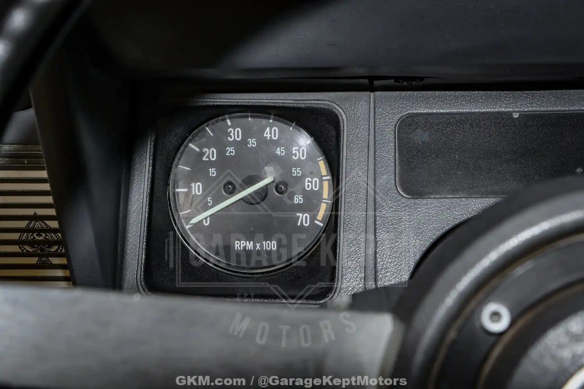 ls-powered-1989-jeep-wrangler-yj-for-sale-grand-rapids-mi-95