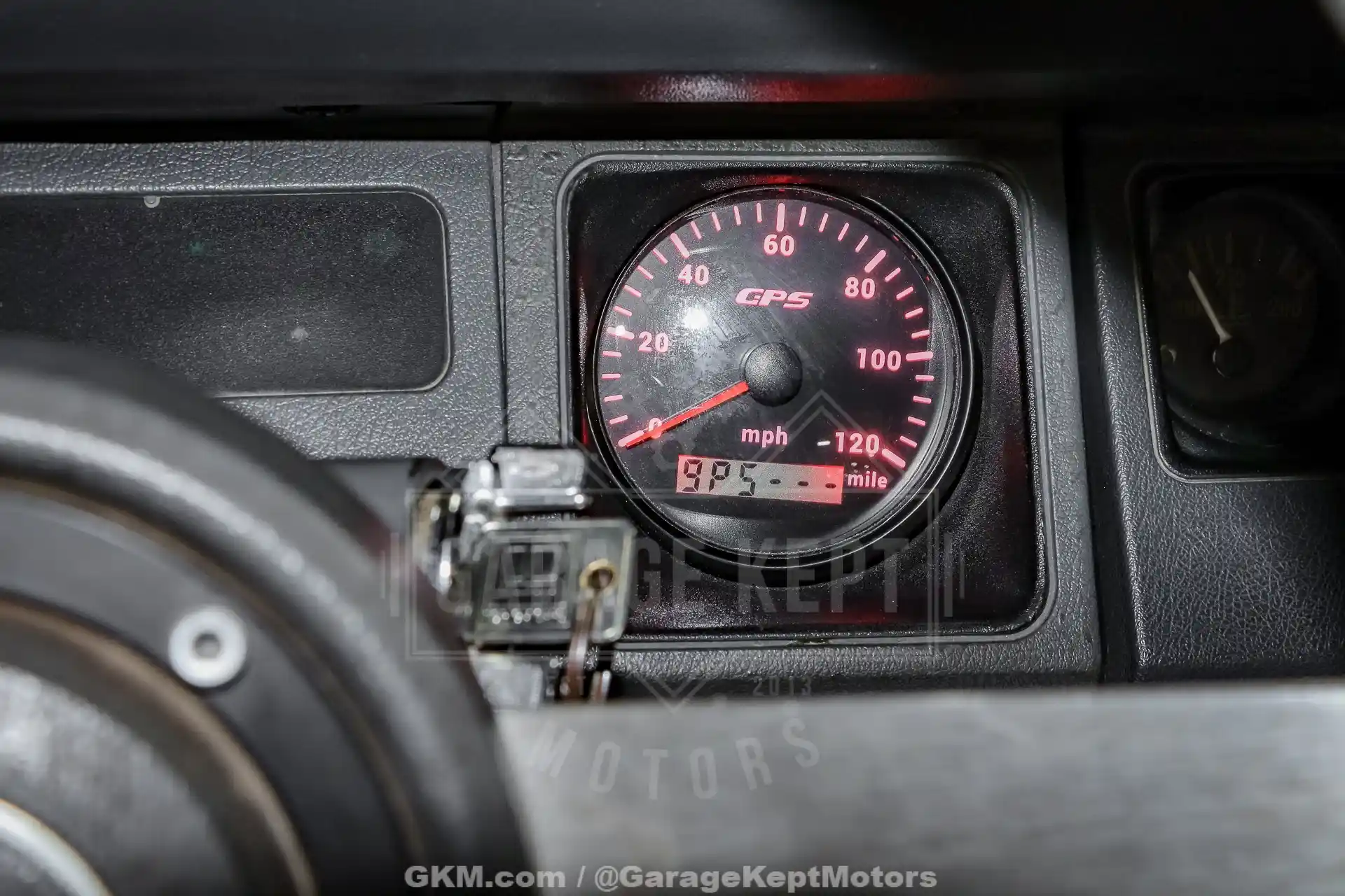 ls-powered-1989-jeep-wrangler-yj-for-sale-grand-rapids-mi-96