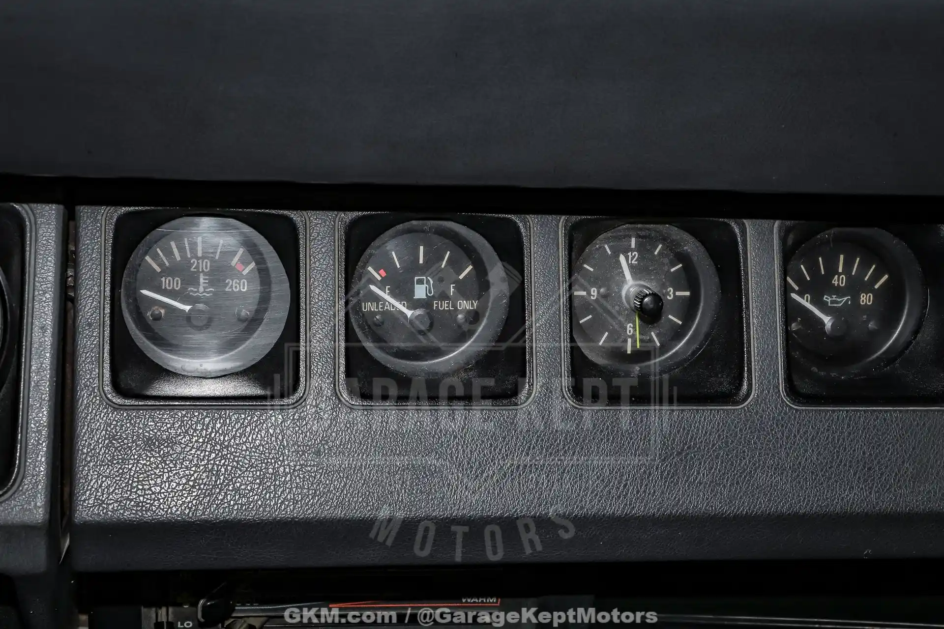 ls-powered-1989-jeep-wrangler-yj-for-sale-grand-rapids-mi-97