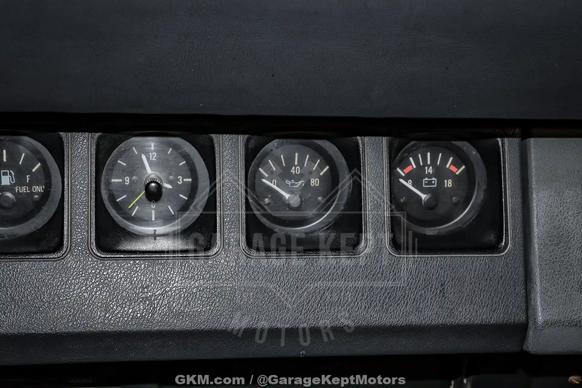 ls-powered-1989-jeep-wrangler-yj-for-sale-grand-rapids-mi-98