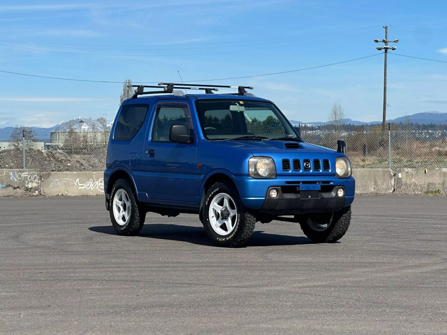 mazda-az-offroad-for-sale-01