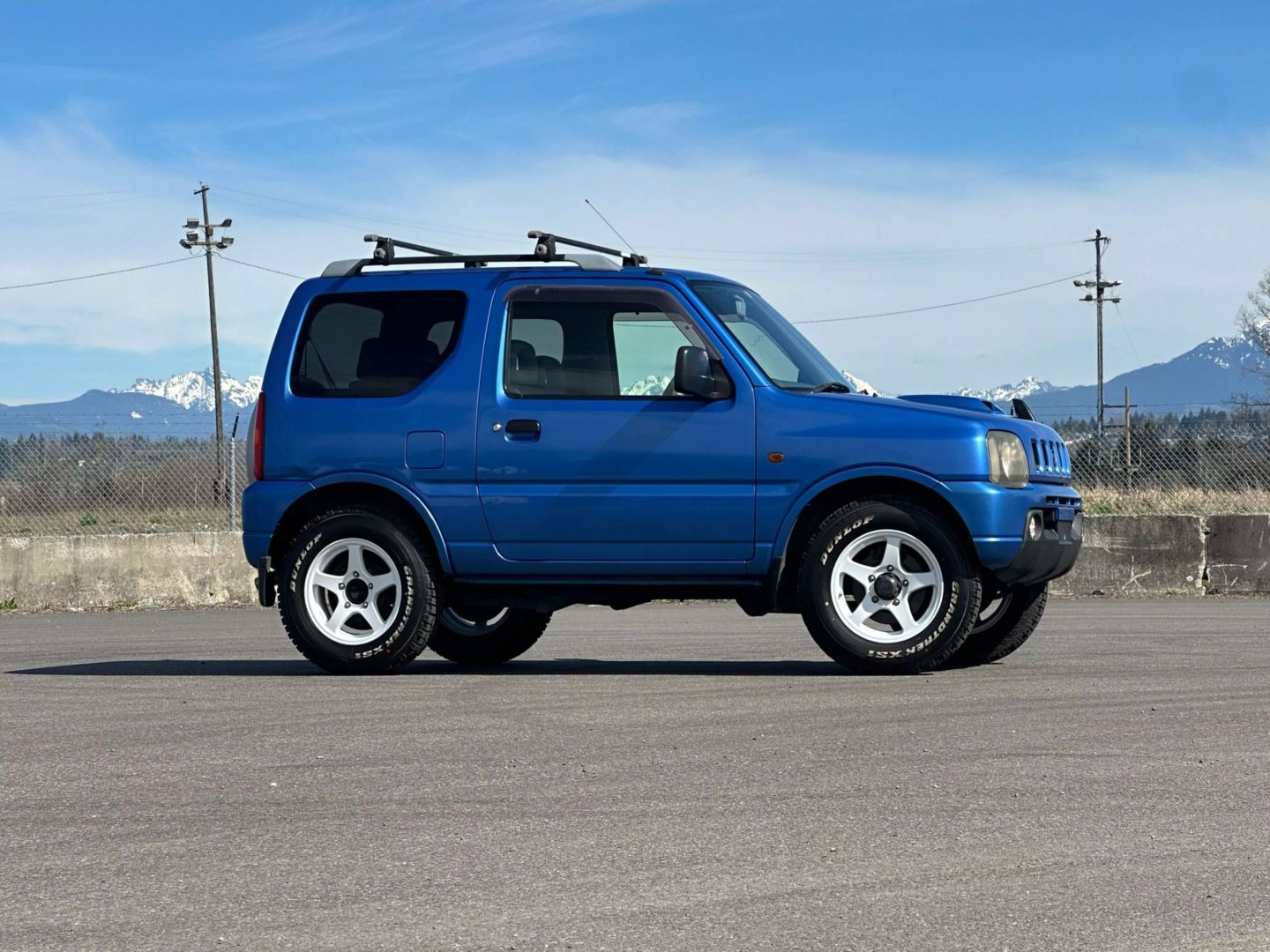mazda-az-offroad-for-sale-03