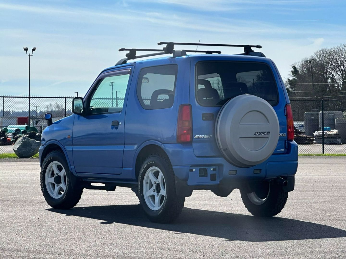 mazda-az-offroad-for-sale-10