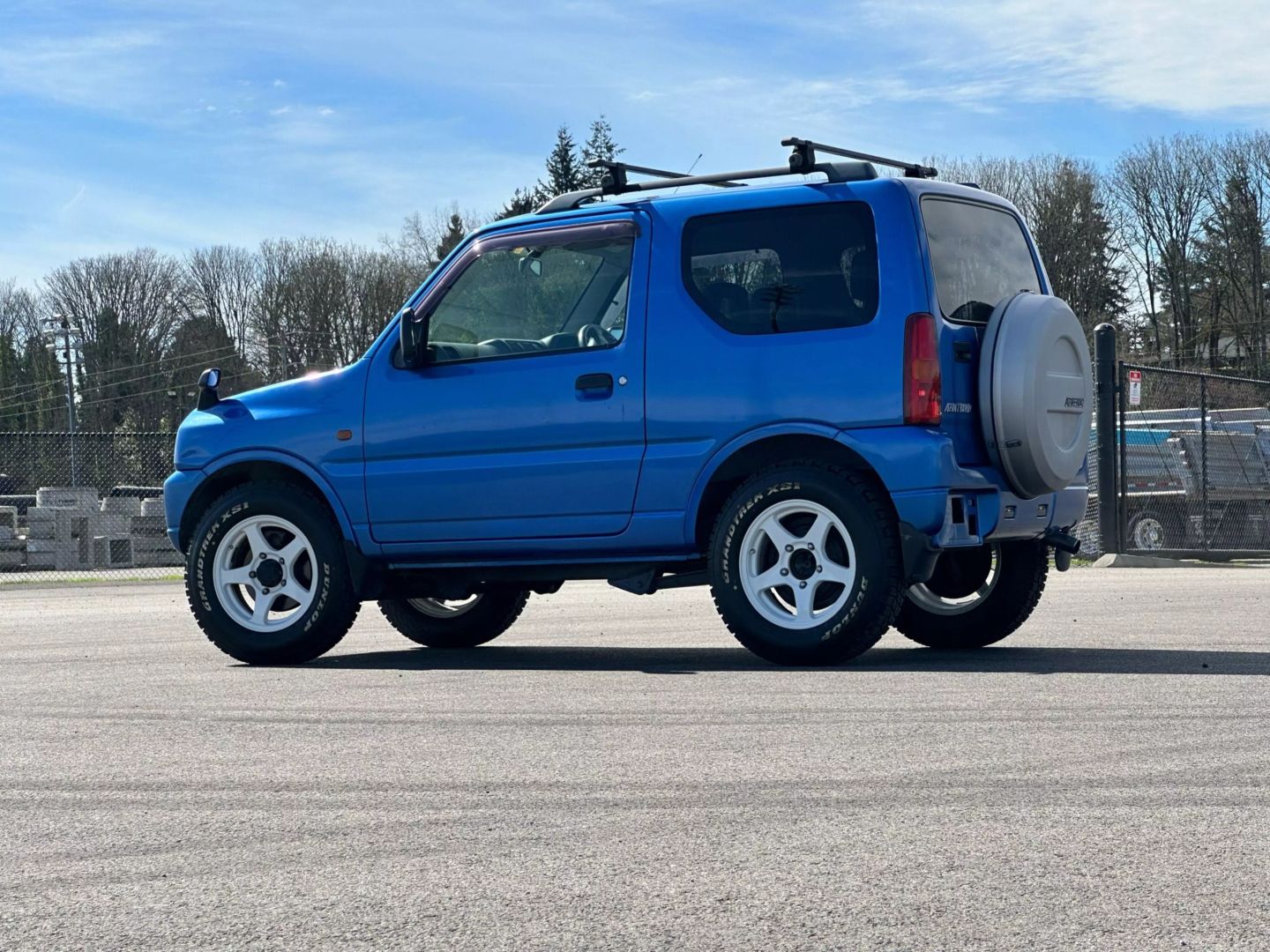mazda-az-offroad-for-sale-11