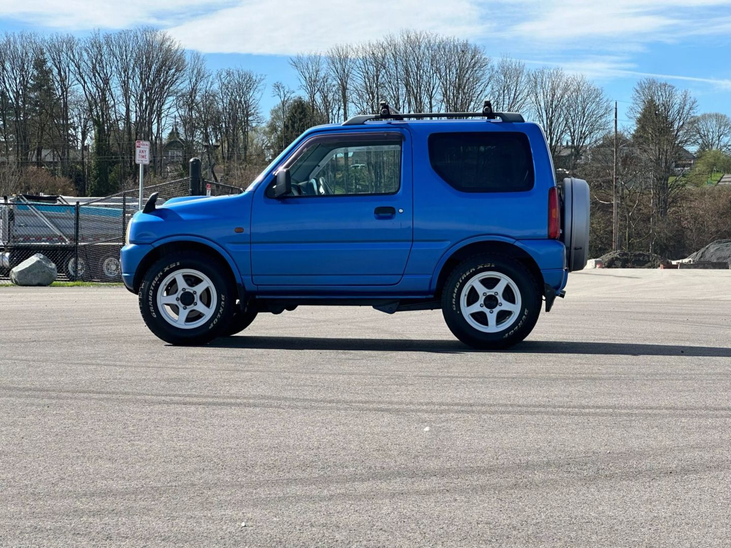 mazda-az-offroad-for-sale-12
