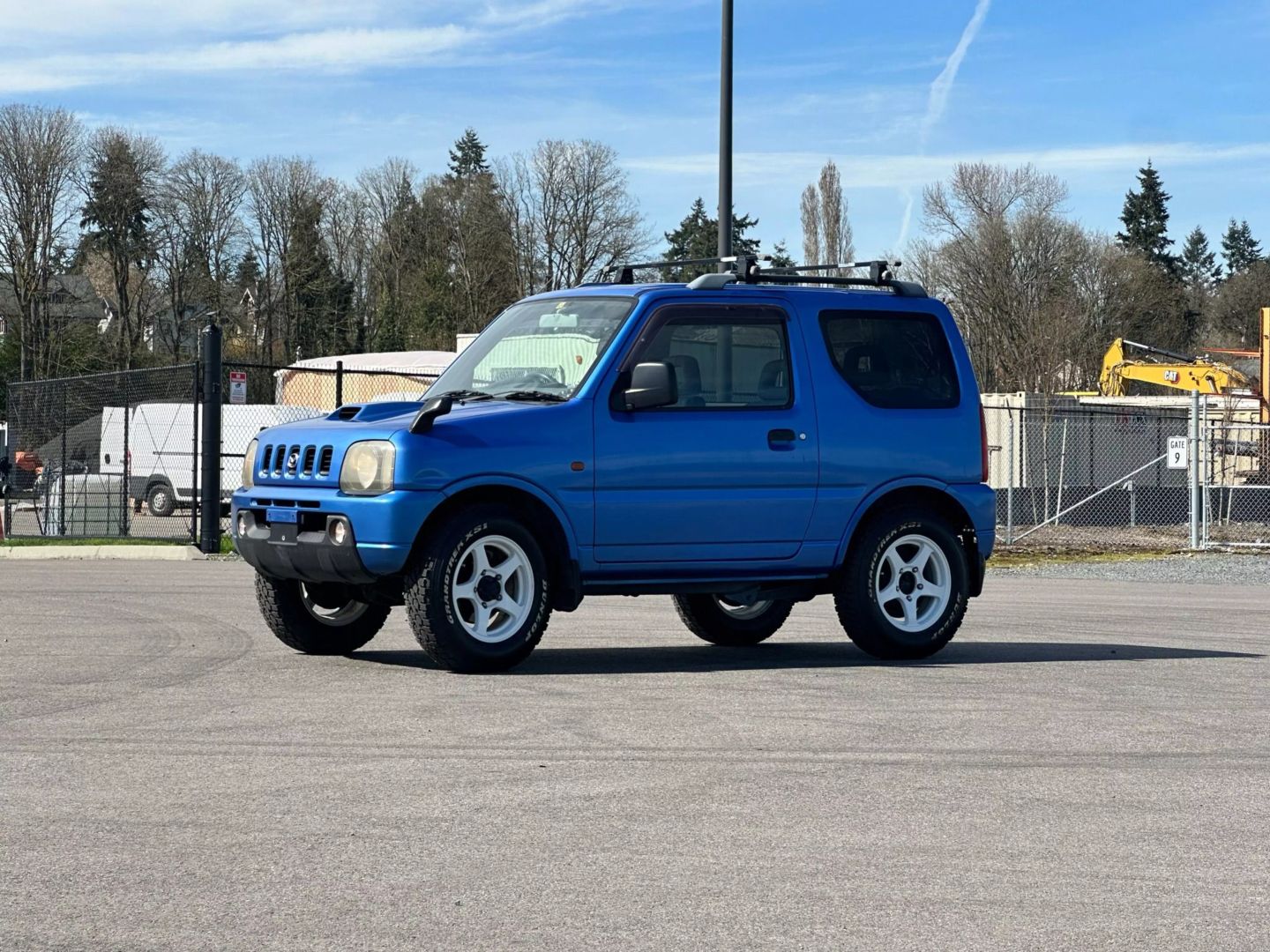 mazda-az-offroad-for-sale-13