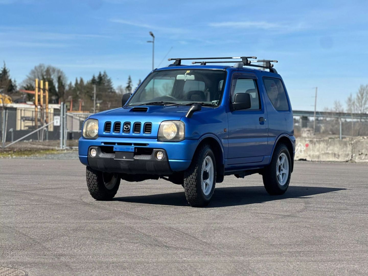 mazda-az-offroad-for-sale-14