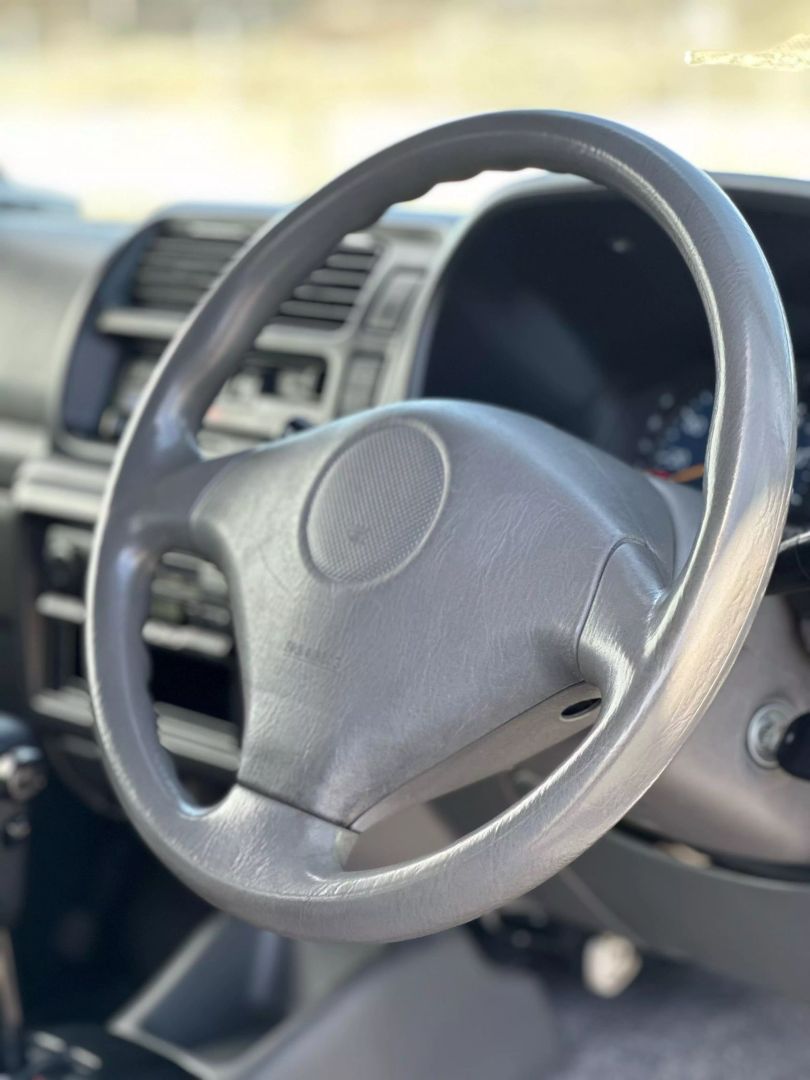 mazda-az-offroad-for-sale-16