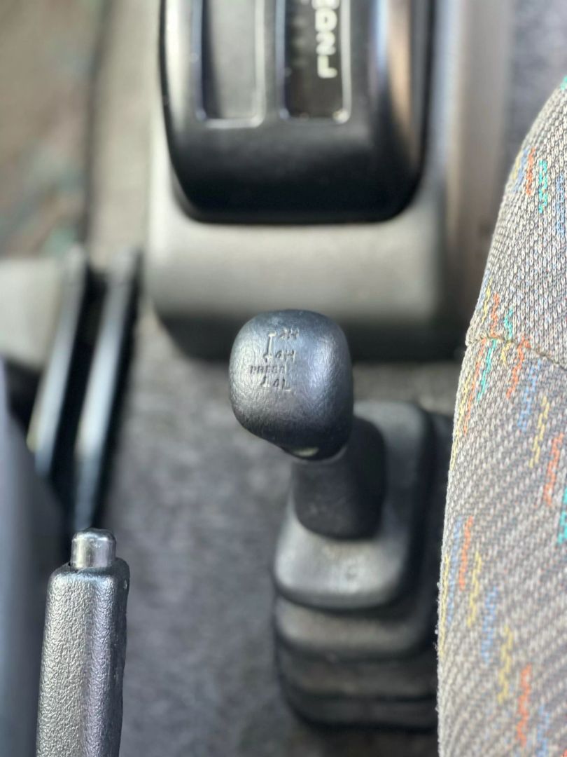 mazda-az-offroad-for-sale-17