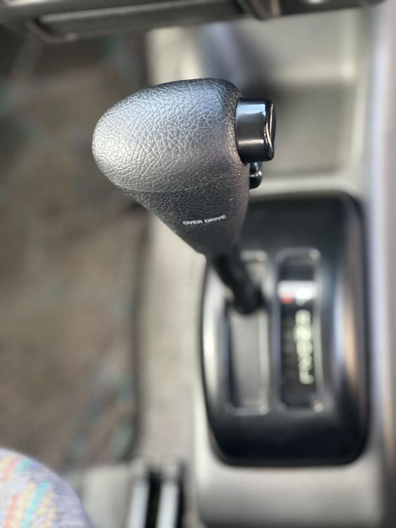 mazda-az-offroad-for-sale-18