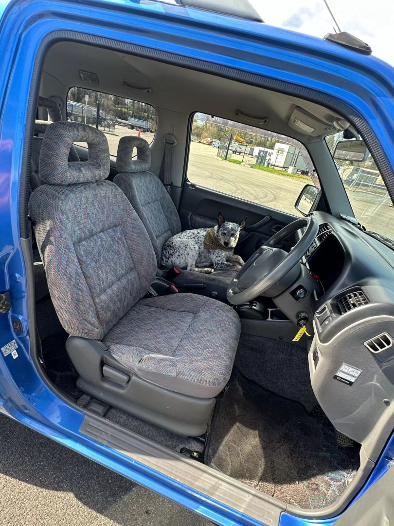 mazda-az-offroad-for-sale-22