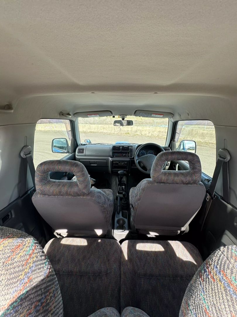 mazda-az-offroad-for-sale-26