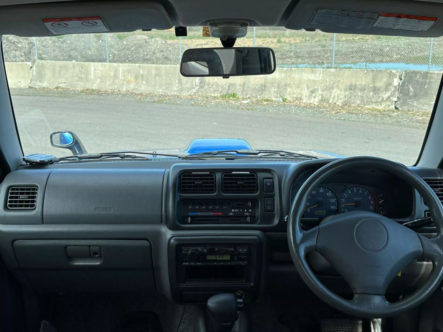 mazda-az-offroad-for-sale-27