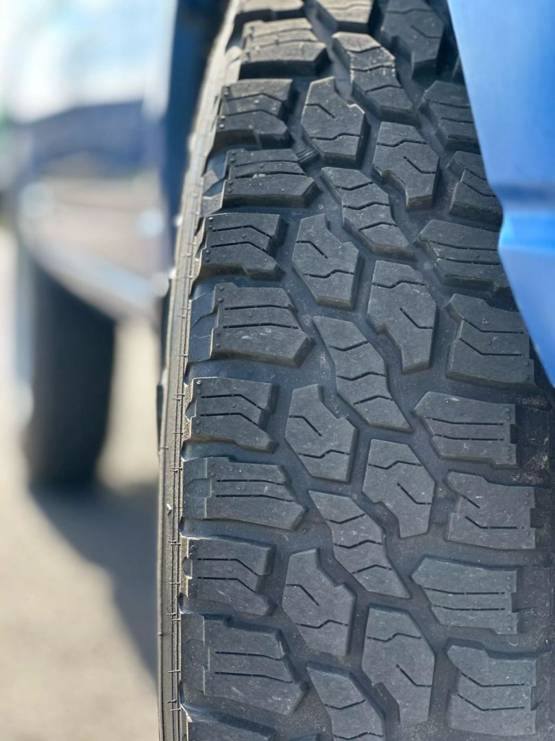 mazda-az-offroad-for-sale-30