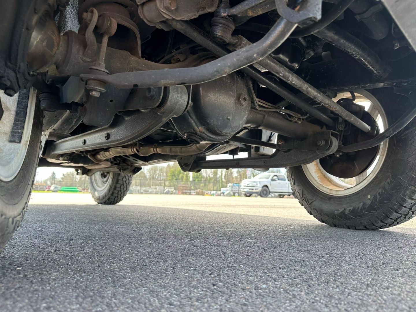mazda-az-offroad-for-sale-32
