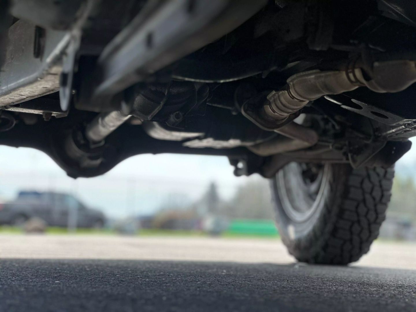 mazda-az-offroad-for-sale-33