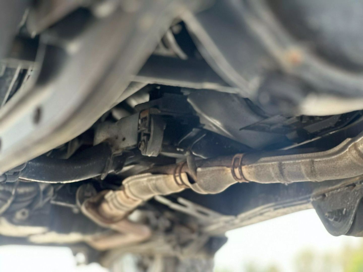 mazda-az-offroad-for-sale-34