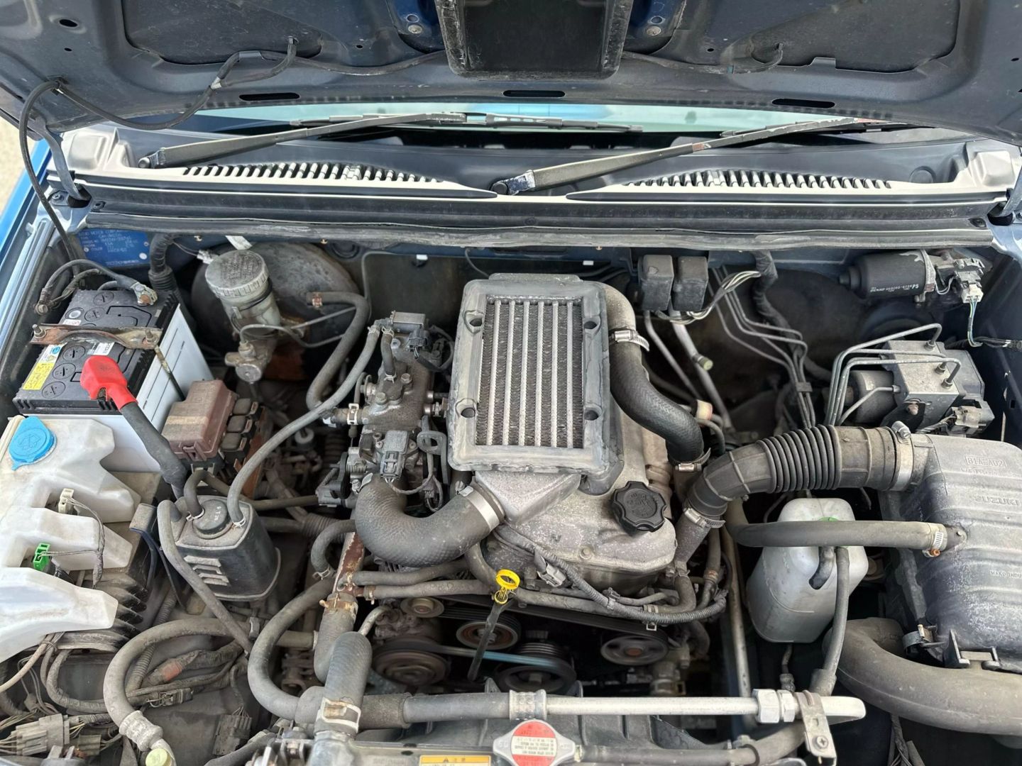 mazda-az-offroad-for-sale-35