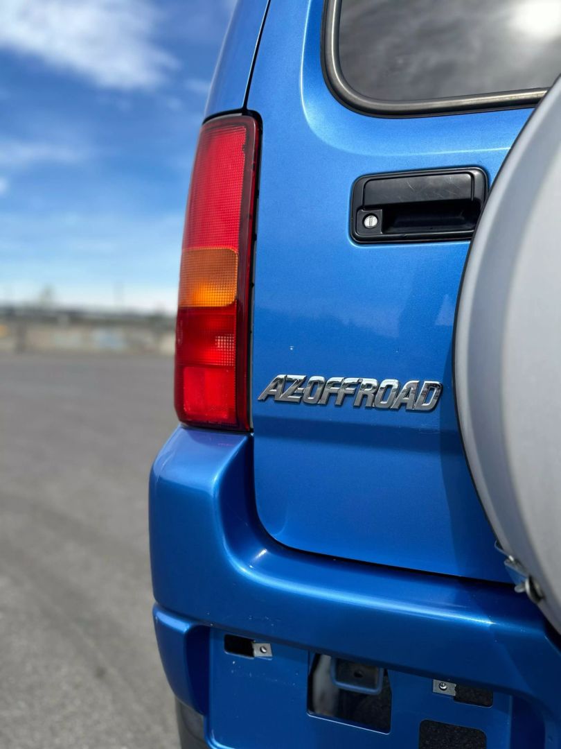 mazda-az-offroad-for-sale-38