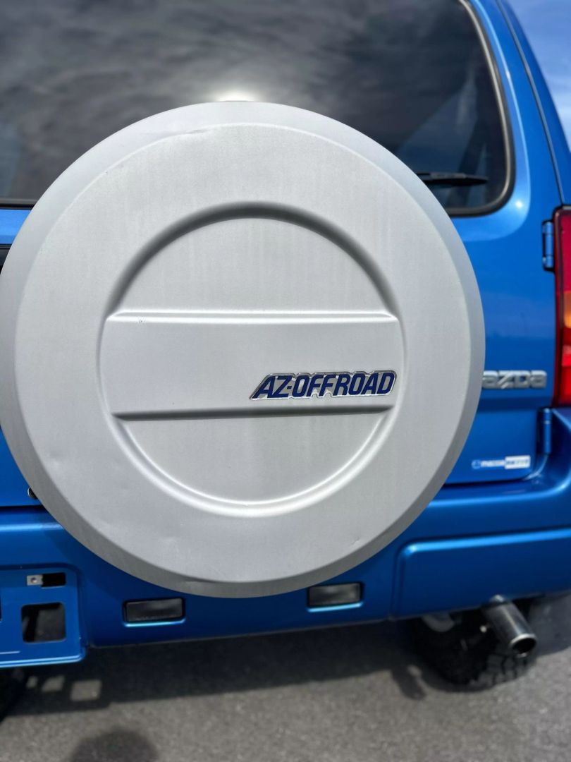mazda-az-offroad-for-sale-39