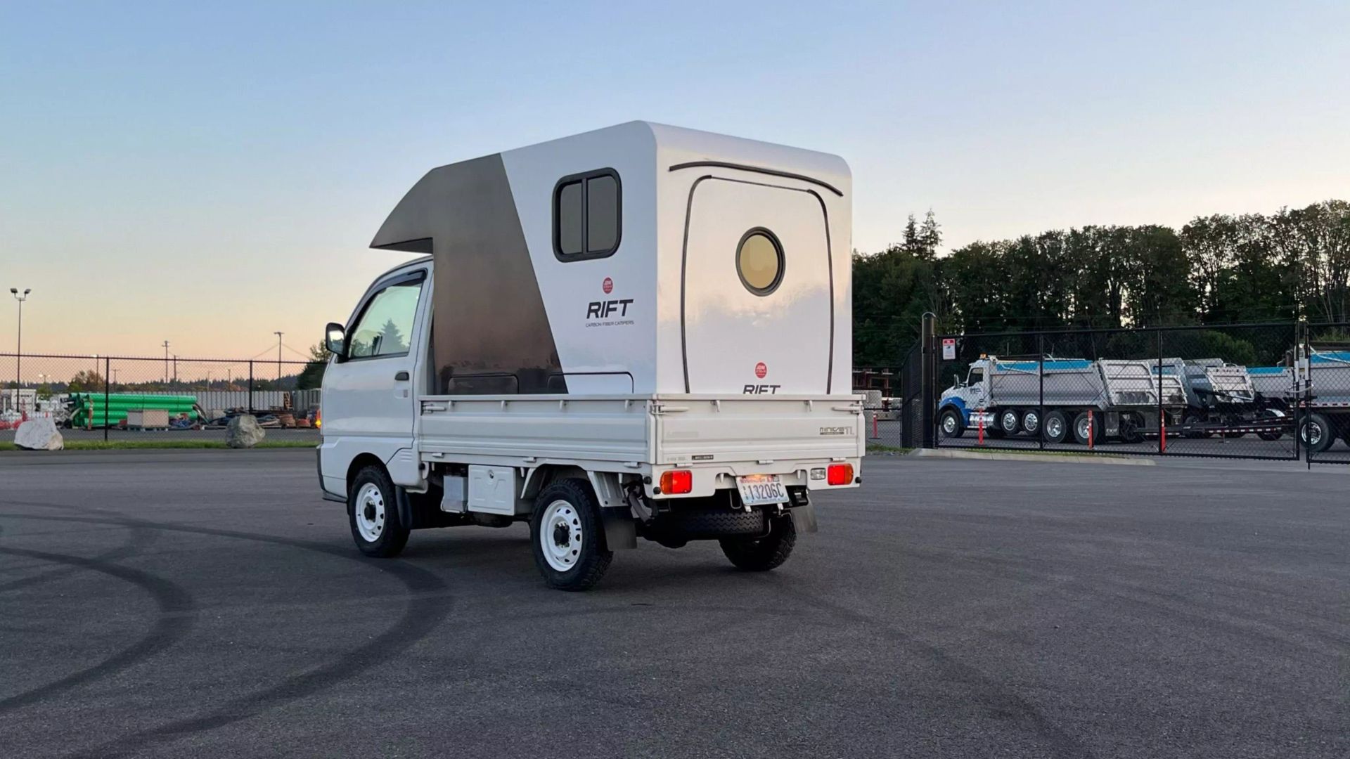 mitsubishi-minicab-micro-for-sale-09