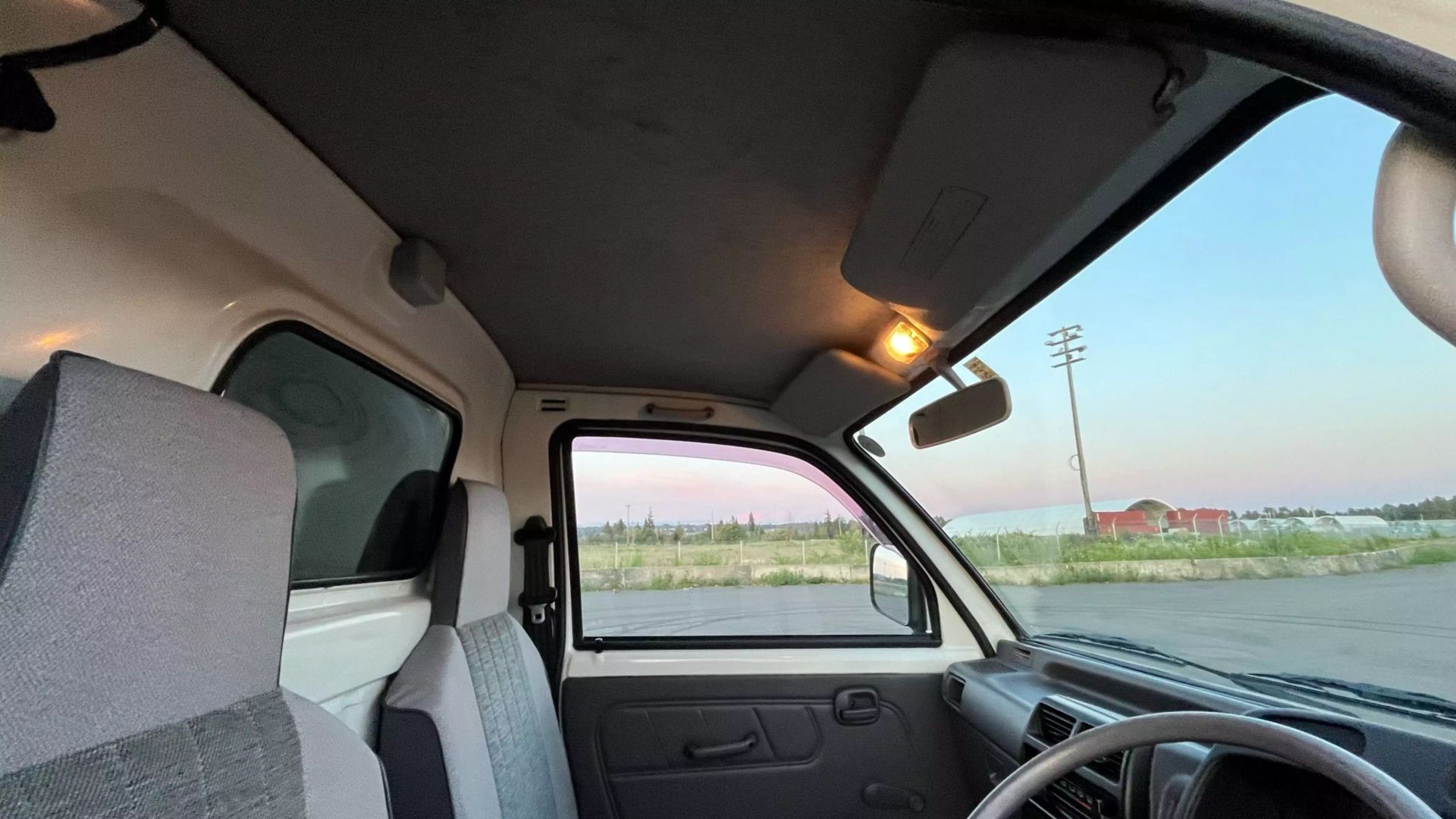 mitsubishi-minicab-micro-for-sale-18