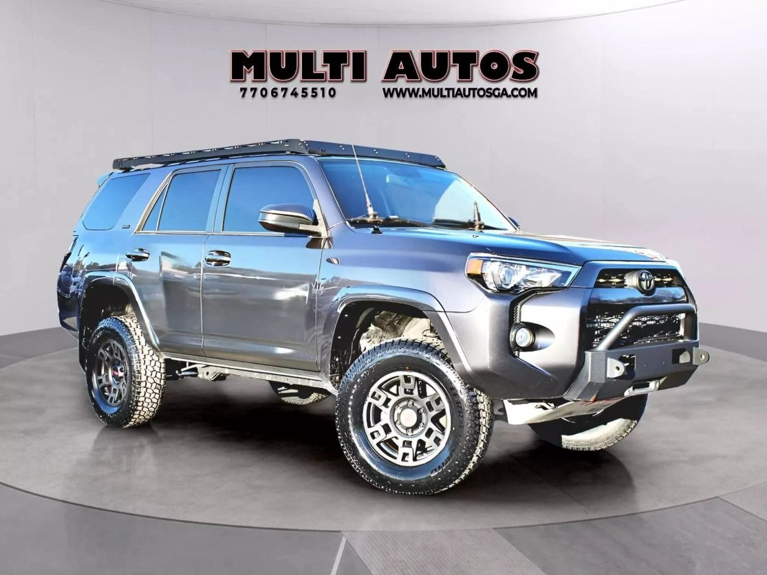 modified-2019-toyota-4runner-sr5-for-sale-1