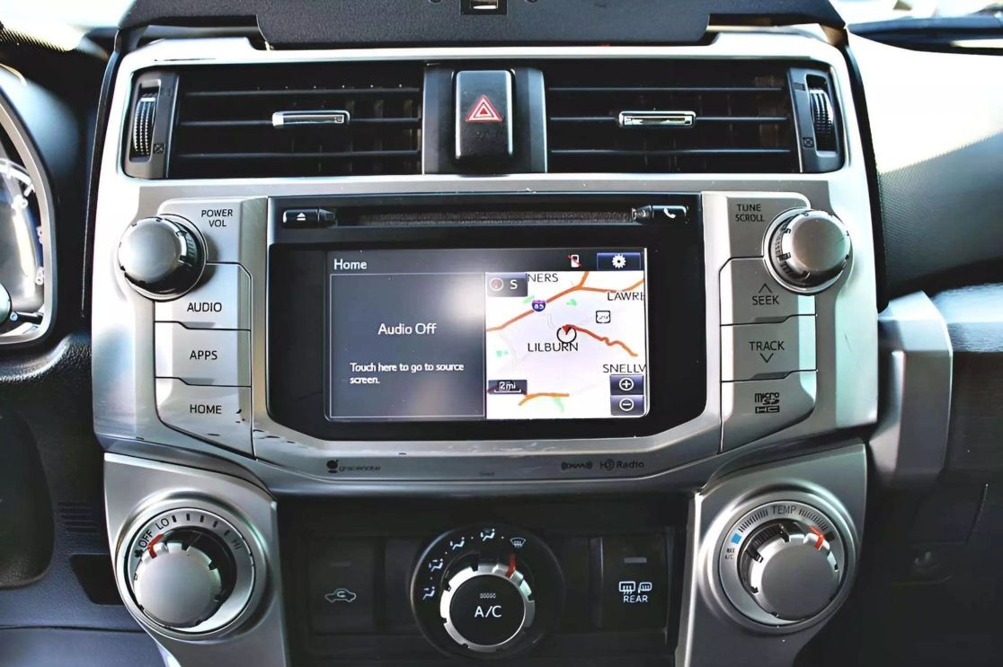 modified-2019-toyota-4runner-sr5-for-sale-14