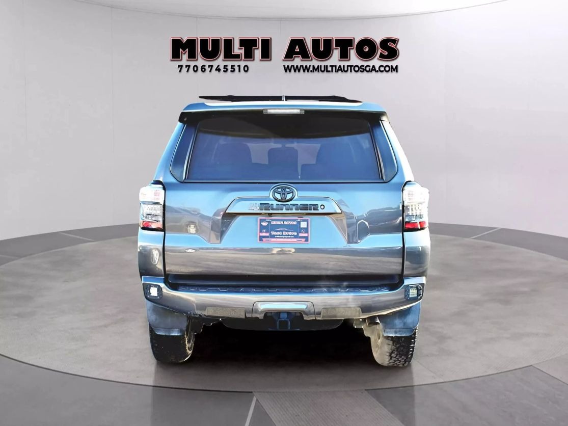 modified-2019-toyota-4runner-sr5-for-sale-4