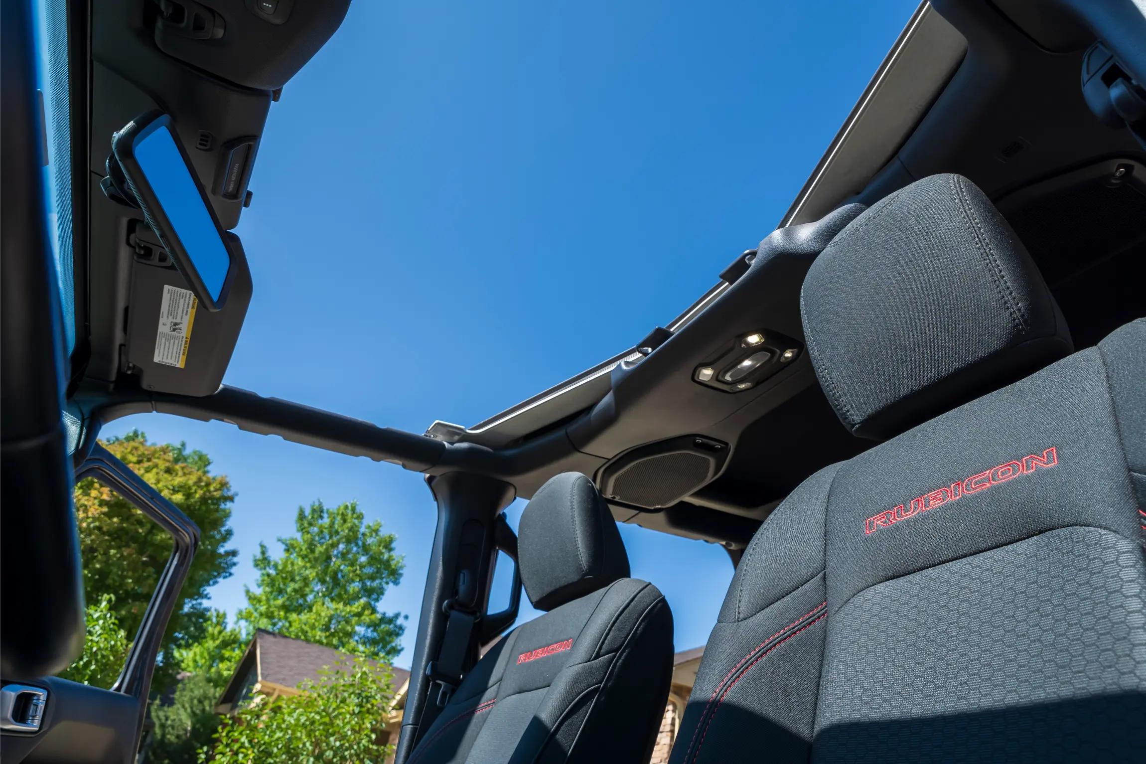 modified-2020-jeep-wrangler-unlimited-rubicon-for-sale-42 modified-2020-jeep-wrangler-unlimited-rubicon-for-sale-42