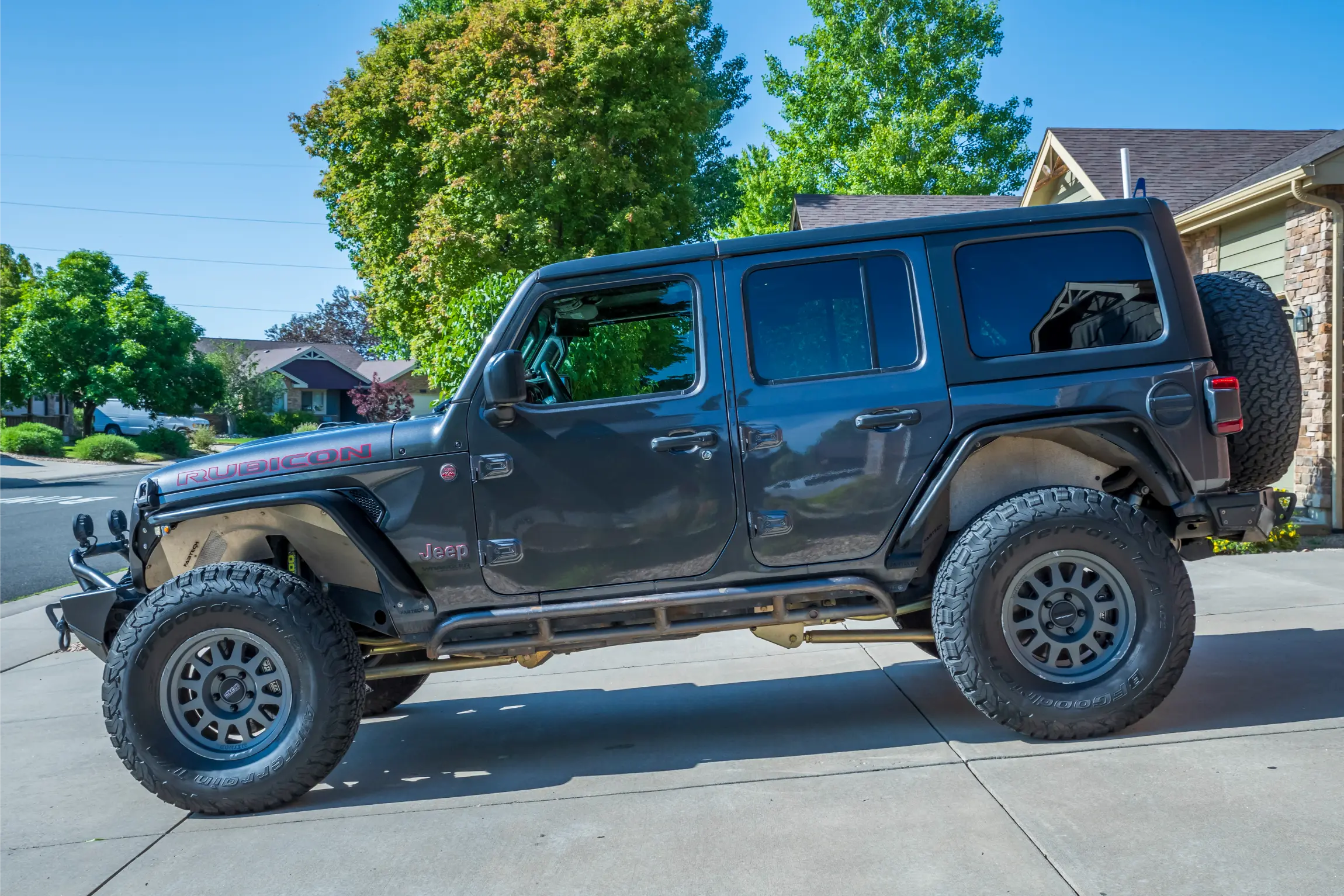 modified-2020-jeep-wrangler-unlimited-rubicon-for-sale-53 modified-2020-jeep-wrangler-unlimited-rubicon-for-sale-53
